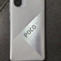 Poco f3 256gig