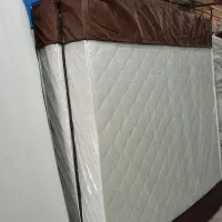 تولیدی تشک در گنبد کاووس|تشک تختخواب|گنبد کاووس, |دیوار