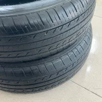فروش لاستیک خارجی