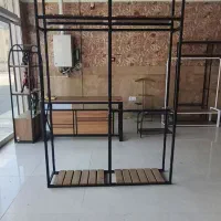 مستررگال/تخفیف شگفت انگیز/رگال ۶ طبقه ۲۳۰ سانتی