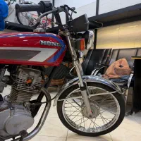 موتورمدل90سکه عروسک|موتورسیکلت|قم, شاه ابراهیم|دیوار