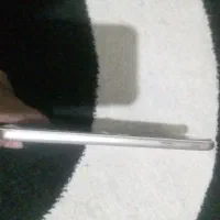 گوشی جی۷|موبایل|کوهدشت, |دیوار