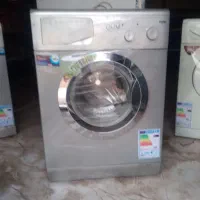 لباسشویی سالم