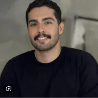 کنسرت زیر قیمت