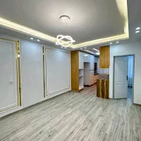 آپارتمان۵۳متر، حداقل نقدینگی، سندتکبرگ