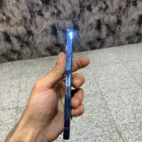 13 pro max|موبایل|گلستان (تهران), |دیوار