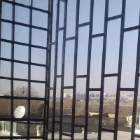آهنگری درب وپنجره تعمیرات کرکره برقی