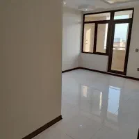 82-متر-طبقه-سوم