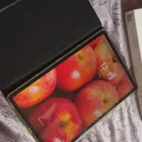 تبلت s7fe|تبلت|گرگان, |دیوار