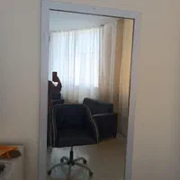 وسایل آرایشگاه کاملا نو