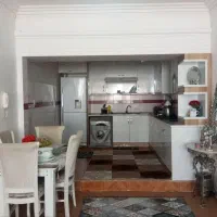 اجاره خانه ویلایی طبقه اول در دروازه آستارا