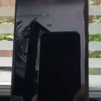 یکدستگاه گوشی  شیا ئومی ردمی نوت13 پرو 5G|موبایل|تهران, میدان ولیعصر|دیوار