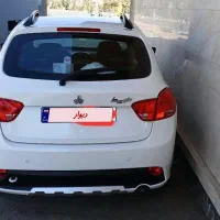 فروش خودرو|خودرو سواری و وانت|شیراز, شهرک مطهری|دیوار