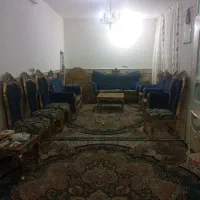 خانه اجاره ای|اجارهٔ خانه و ویلا|قم, علی آباد سعدگان|دیوار