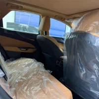 Nx350 2026|خودرو سواری و وانت|تهران, فاطمی|دیوار