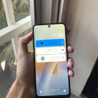 شیائومی نوت ۱۲ پرو|موبایل|لنگرود, |دیوار