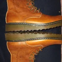 بوت دکتر مارتینز اورجینال