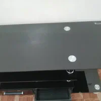 میز تلویزیون شیشه ای|میز تلویزیون|تهران, امیریه|دیوار