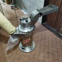 آسیاب حرفه‌ای و ارتقایافته، ۹۵۰۰ توس شکن|فروشگاه و مغازه|تهران, مشیریه|دیوار