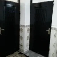 معاوضه منزل چابهارتیس با منزل ایرانشهر