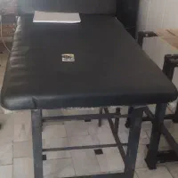 کولر، صندلی کافه وبار. صندلی سالن|میز و صندلی غذاخوری|قم, ولیعصر|دیوار