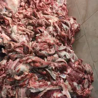 لادنده گوساله|خوردنی و آشامیدنی|ری, علایین|دیوار