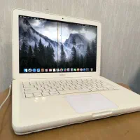 مک بوک ۲۰۰۹|رایانه همراه|شیراز, زرهی|دیوار