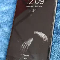 اپل سون پلاس