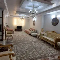 ویلایی-شیک-آرادان