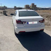 شاهین g|خودرو سواری و وانت|ملایر, |دیوار