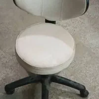 فروش صندلی تابوره