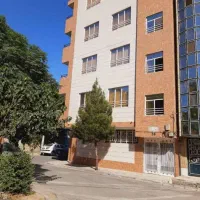 95 متری دونبش غرق نورآپارتمان کوی امیر خیام|فروش آپارتمان|مشهد, فدک|دیوار