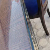 ناهارخوری ۴ نفره|میز و صندلی غذاخوری|شیراز, محراب|دیوار