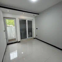 ویلافلت ۱۸۰مترویوجنگل//سند۶دانگ قطعی دریانور|فروش خانه و ویلا|رویان, |دیوار