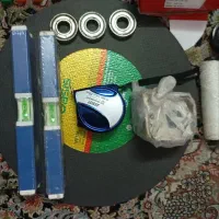 ابزار کار|ابزارآلات|قم, علی آباد|دیوار