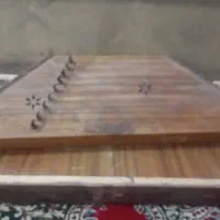 سنتور|سازهای سنتی|اهواز, لشکرآباد|دیوار