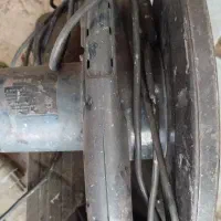 پروفیل بر  توسن و اره فارسی بر و پیچ بند رابین