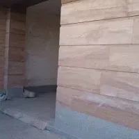 فروش منزل مسکونی فیروزآباد|فروش آپارتمان|فیروزآباد (فارس), |دیوار