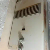 ابگرمکن