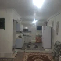 اجاره آپارتمان طبقه دوم