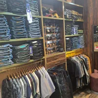 واگذاری بوتیک سیتی سنتر طبقه ی اول