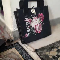 حراجی به قیمت عمده|حراج|پاکدشت, حصار امیر|دیوار