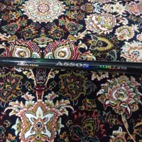 لنسر ماهیگیری|ماهیگیری|ارومیه, |دیوار