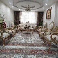 آپارتمان ۷۰ متری شریعتی جماران