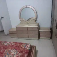 اجاره کوتاه مدت|اجارهٔ کوتاه‌مدت آپارتمان و سوئیت|کرج, کرج نو|دیوار