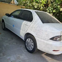 سمند سورن صفر کیلومتر