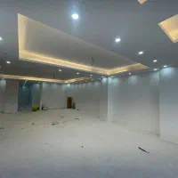 150متر-طبقه-اول-عاشوری