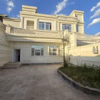 باغ ویلا استخر دار بوژان لاکچری