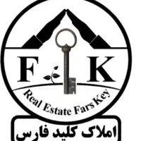 رهن-واحد-یک-خواب