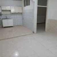 ویلایی ۵۵ متری ، املاک من و تو